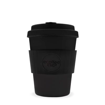 Kerr & Napier Ecoffee Cup - 14oz (400ml) Mug