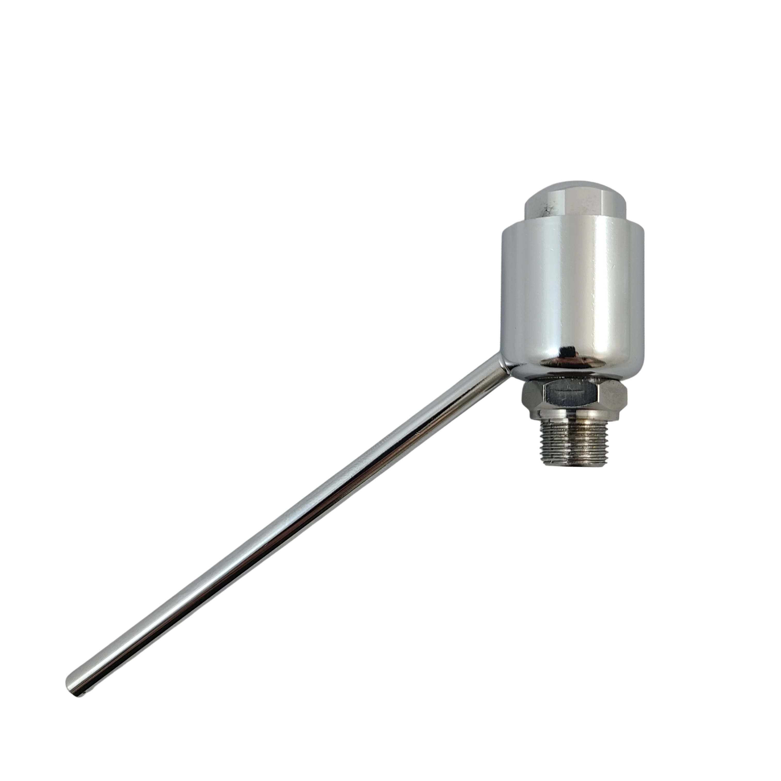 La Pavoni Safety Valve Assembly Tray