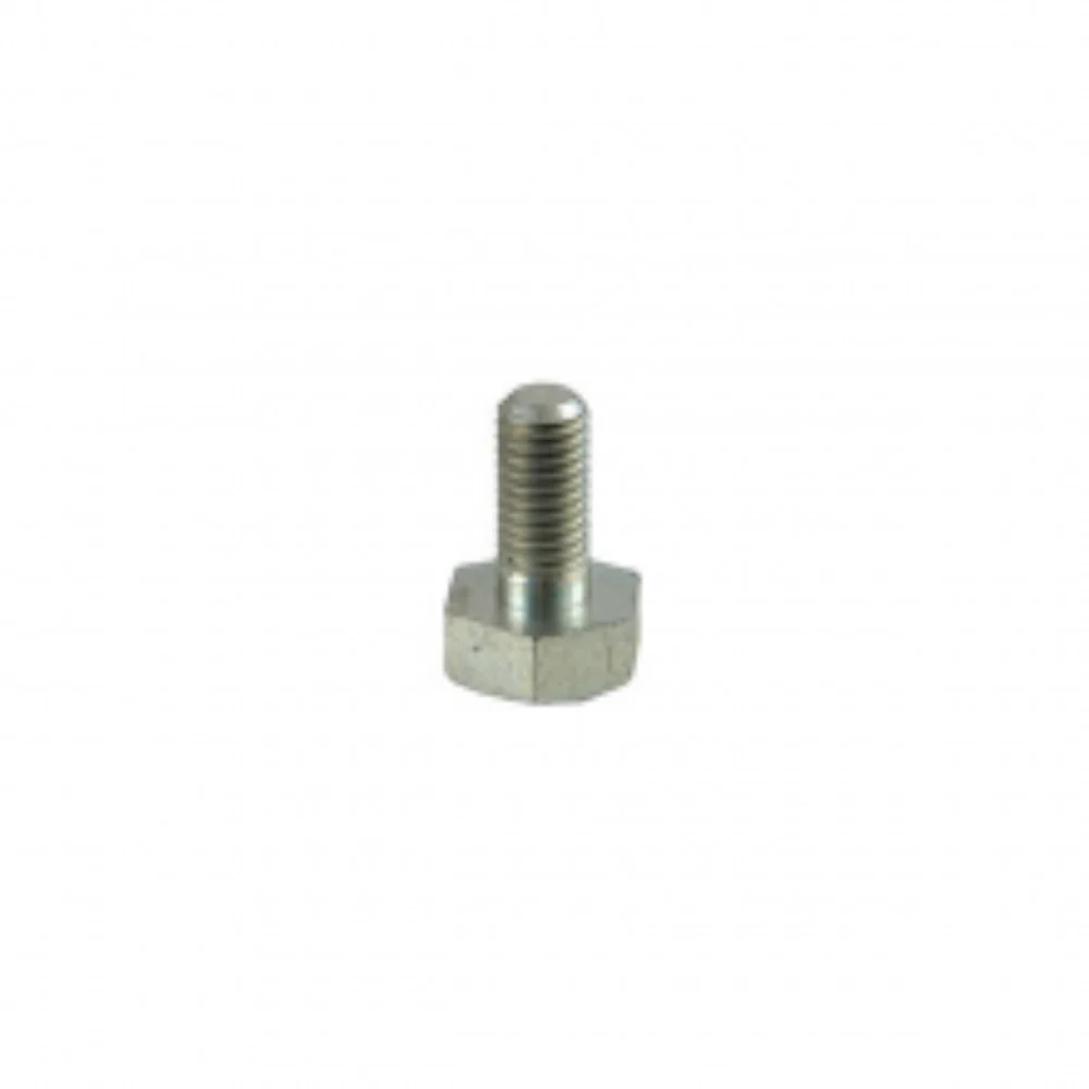Rancilio MD50/Kryo 65 Lower Burr Carrier Fixing Bolt Grinder