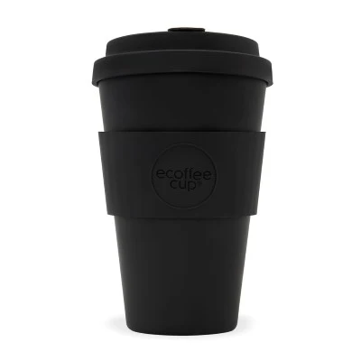 Kerr & Napier Ecoffee Cup - 14oz (400ml) Mug - Image 3