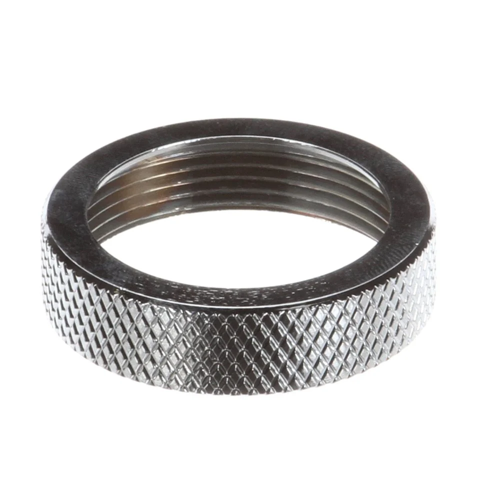 Fetco Spray Cutter Locknut (1012.00004.00) Brewer