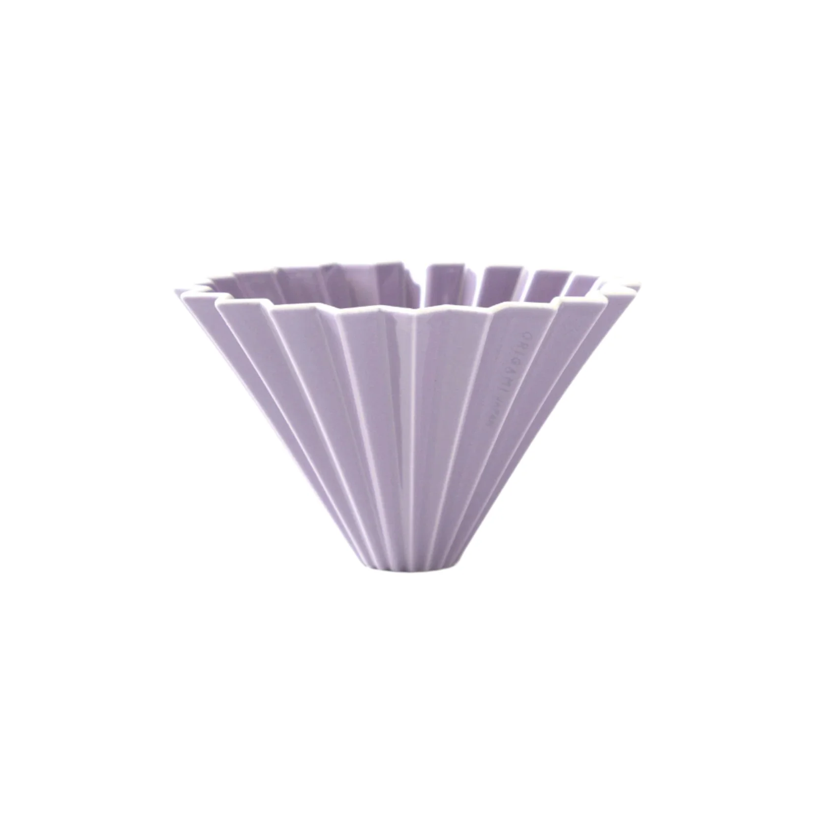 Origami Dripper M Coffee - Image 7