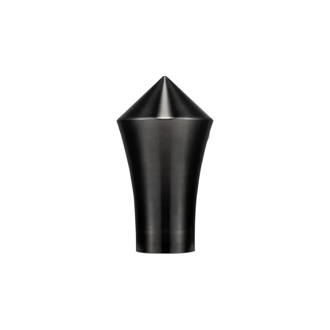 Pesado Leva Accent - Dusk Cup