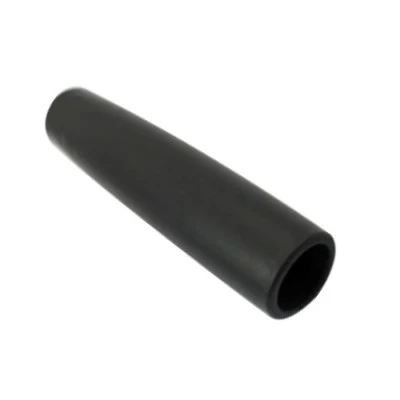Rhino Coffee Gear Thumpa Rubber Sleeve Oil