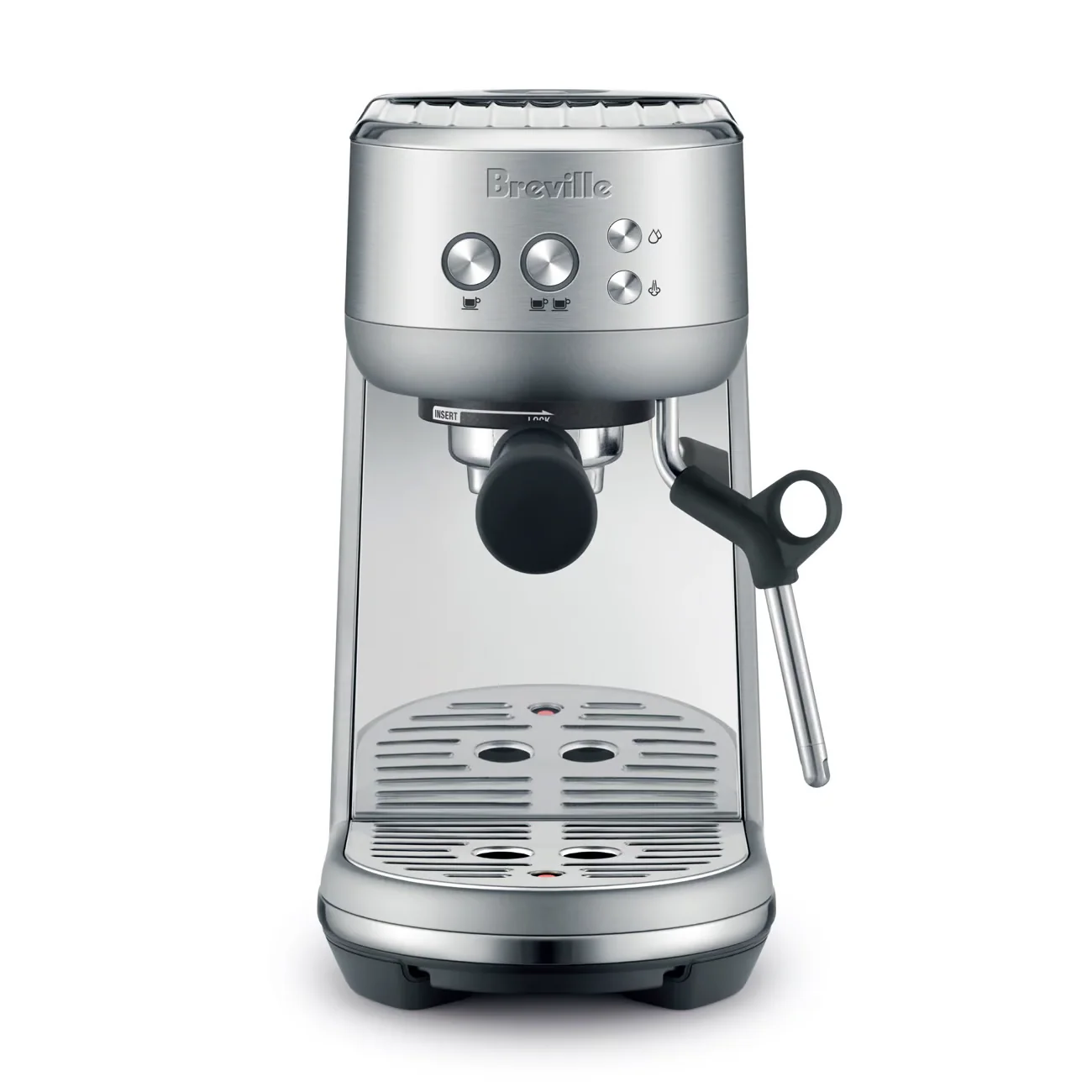 Breville Bambino Espresso Machine Coffee