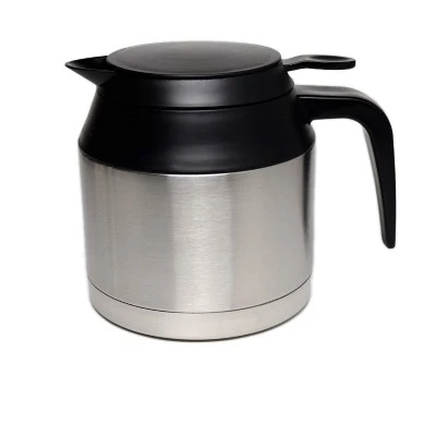 Bonavita Replacement Carafe (2 sizes) - 5 cup Brewer - Image 2