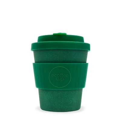 Leave It Out Arthur Ecoffee Cup - 12oz (340ml) Mug - Image 2