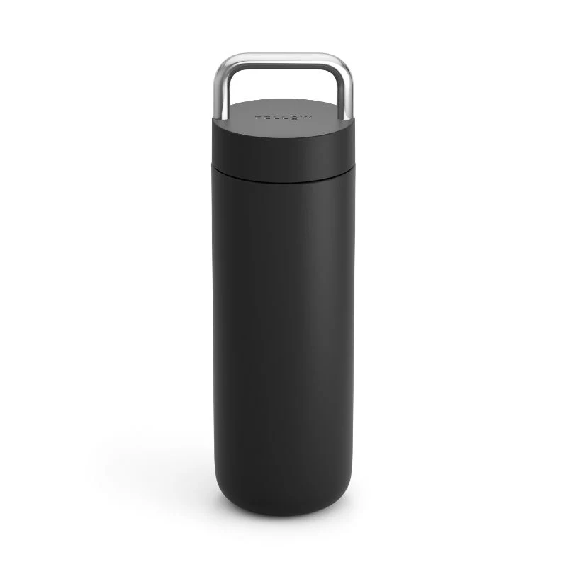 Fellow Carter Carry Tumbler Mug