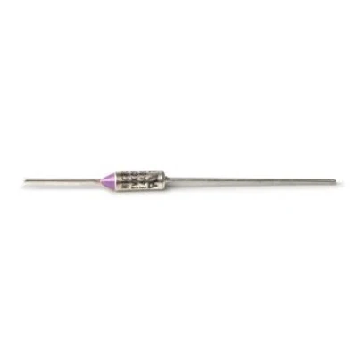 Thermal Safety Fuse 184°c Thermostat