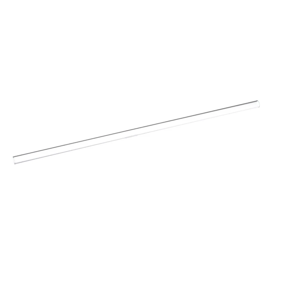 Fetco Sight Gauge Tube Plastic 16 1/16 (1021.00013.00) Brewer