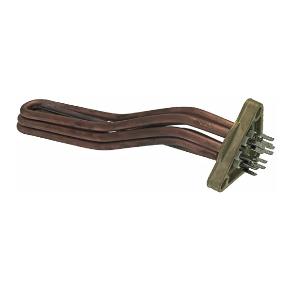 Rancilio 230V 3000W Two Group Heating Element Thermostat