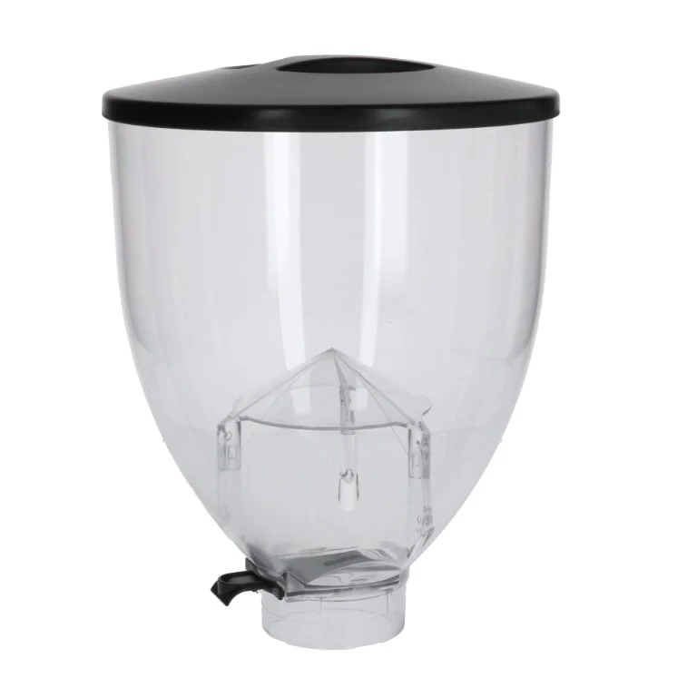 Fiorenzato Complete Tall Hopper 1.5KG Grinder