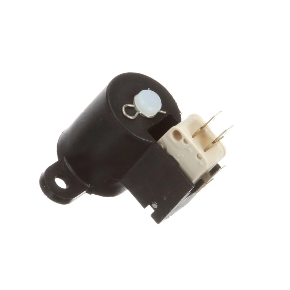 Fetco Brew Basket Sensor Assembly (101158) Brewer