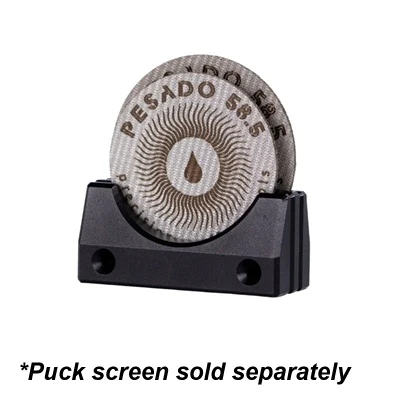 Pesado Puck Screen Holder Oil - Image 3