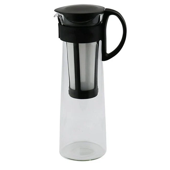 Hario Mizudashi Cold Brew Pot Coffee