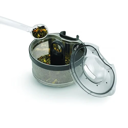 Breville Tea MakerTM Kettle - Image 3