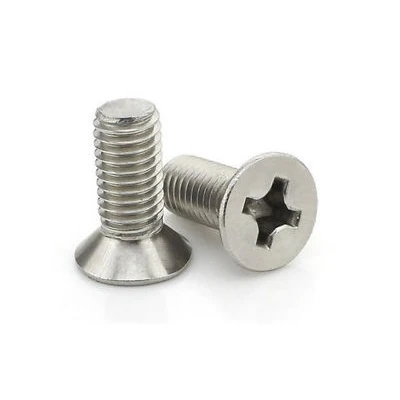 M4 x 10mm Screw — SKU SKU02129-000-912A97 Grinder