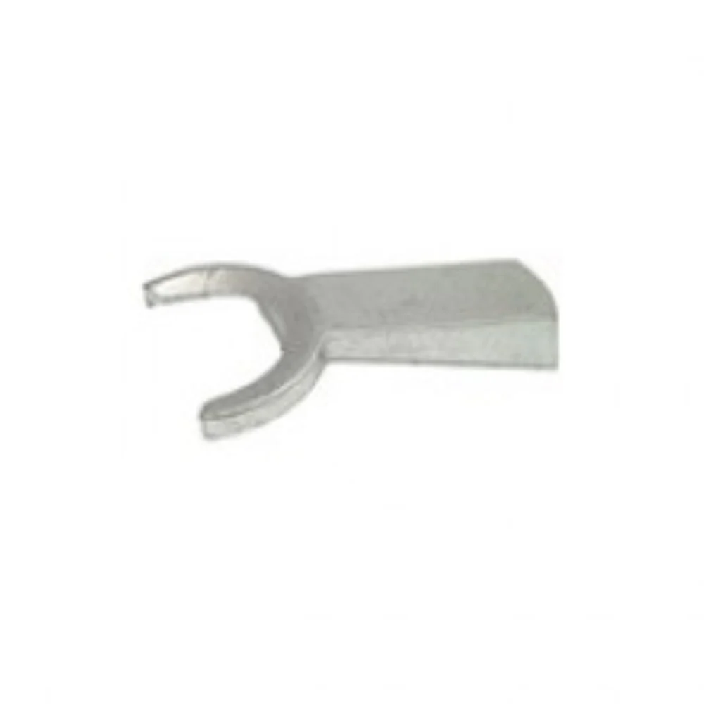 Rancilio MD50/80 Portafilter Support Fork Grinder