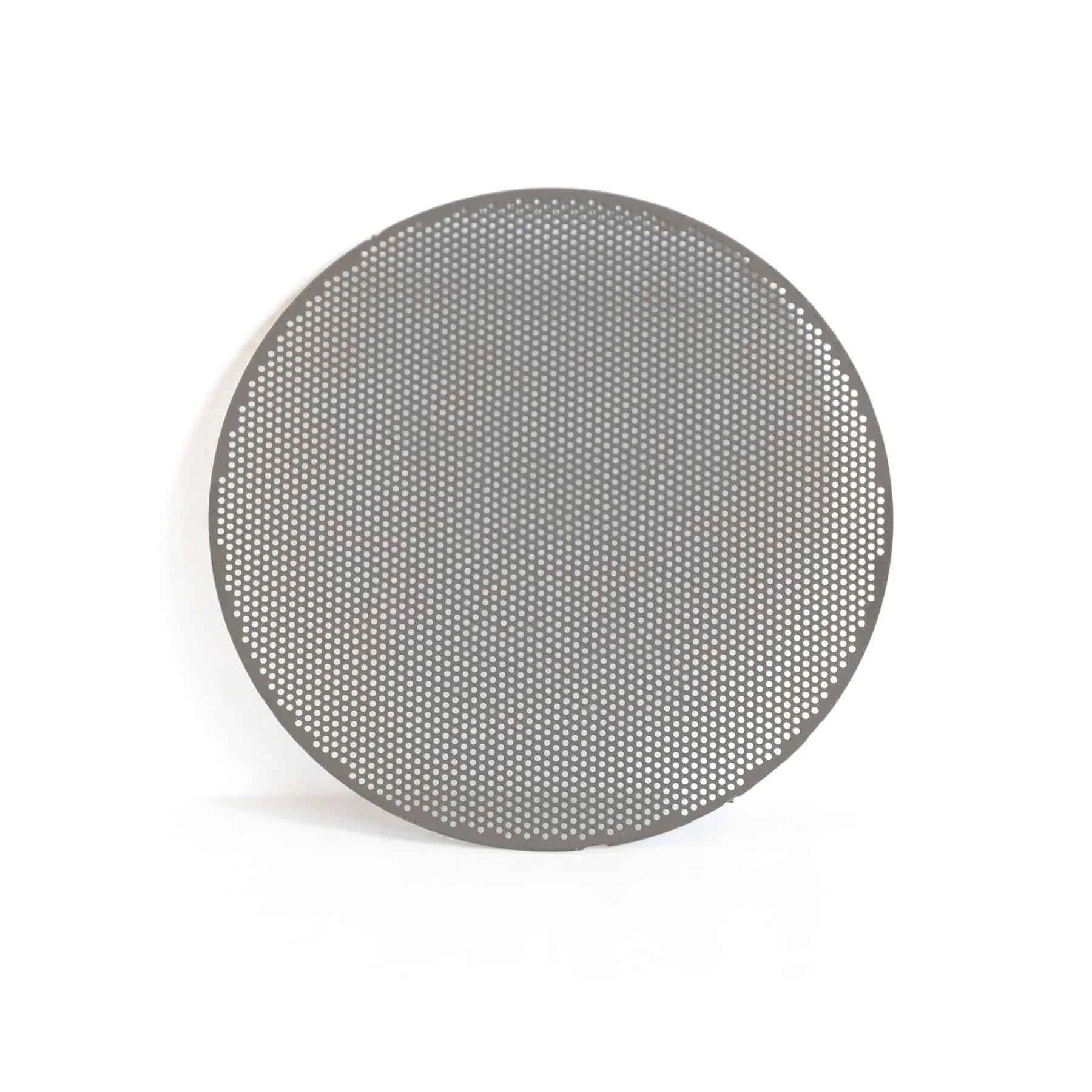 Flair Espresso Flair 49 PRO Etched Puck Screen Coffee