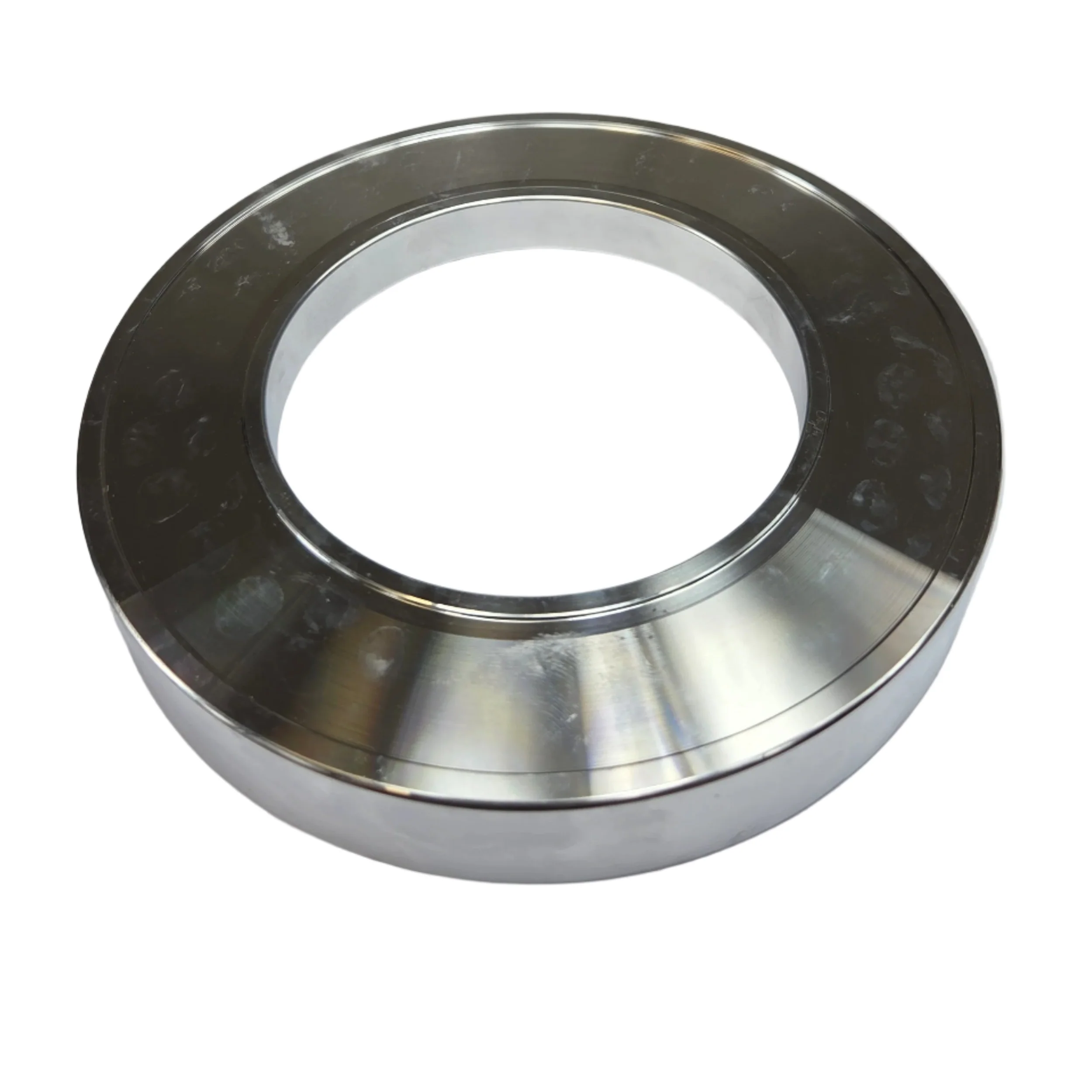 DF64 Gen 2 Adjustment Ring Grinder