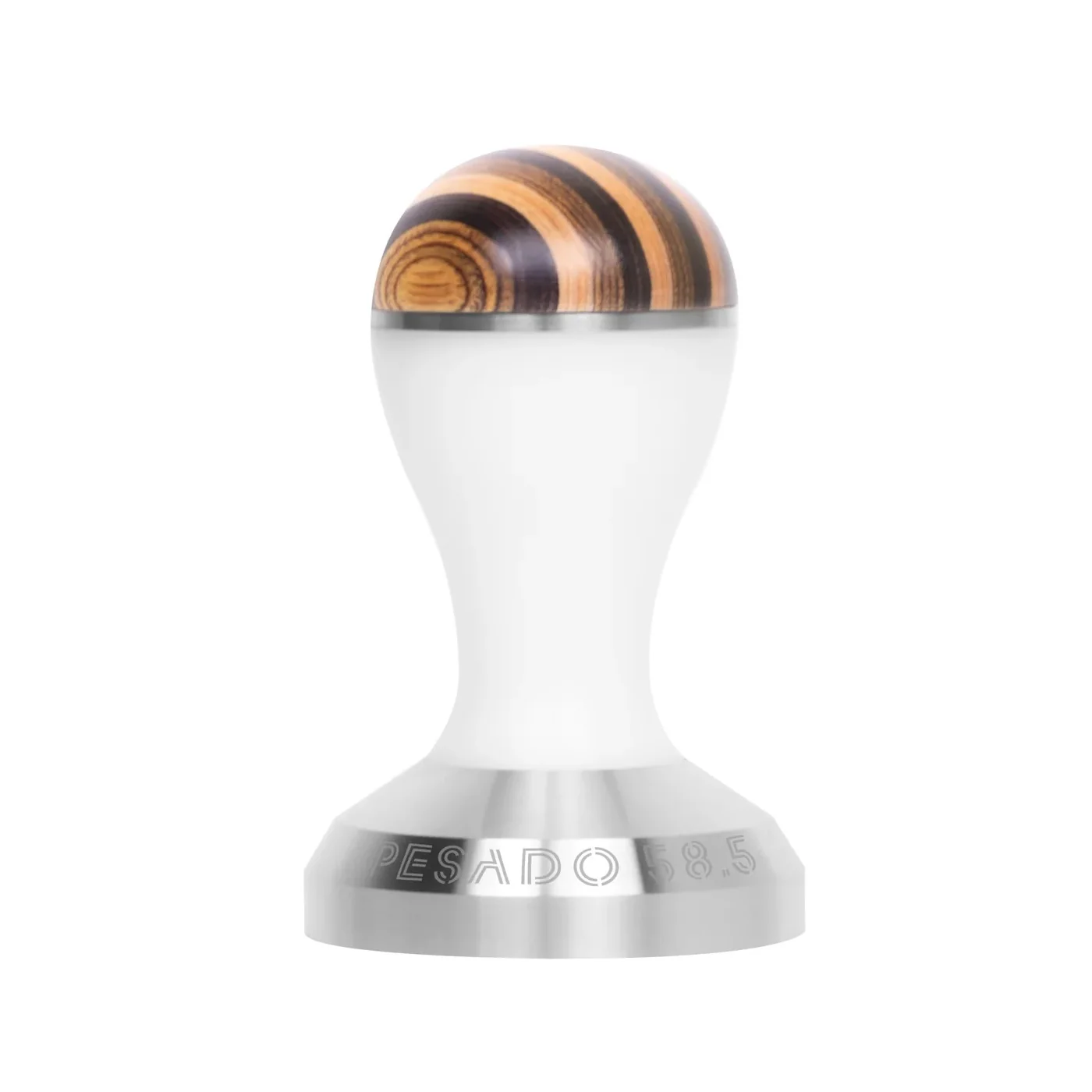 Pesado Tamper Coffee - Image 13