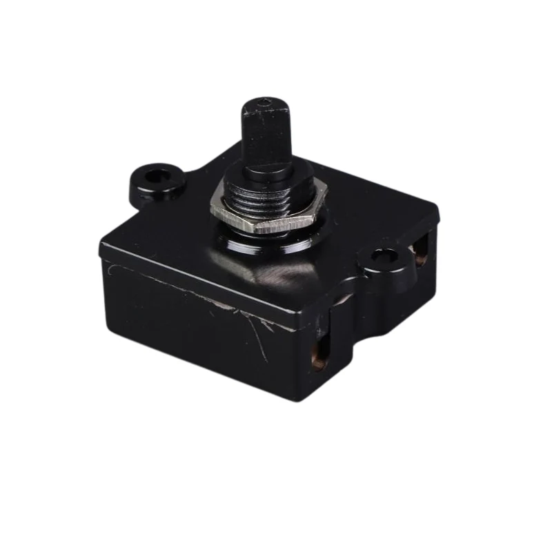 Baratza Encore Switch Grinder