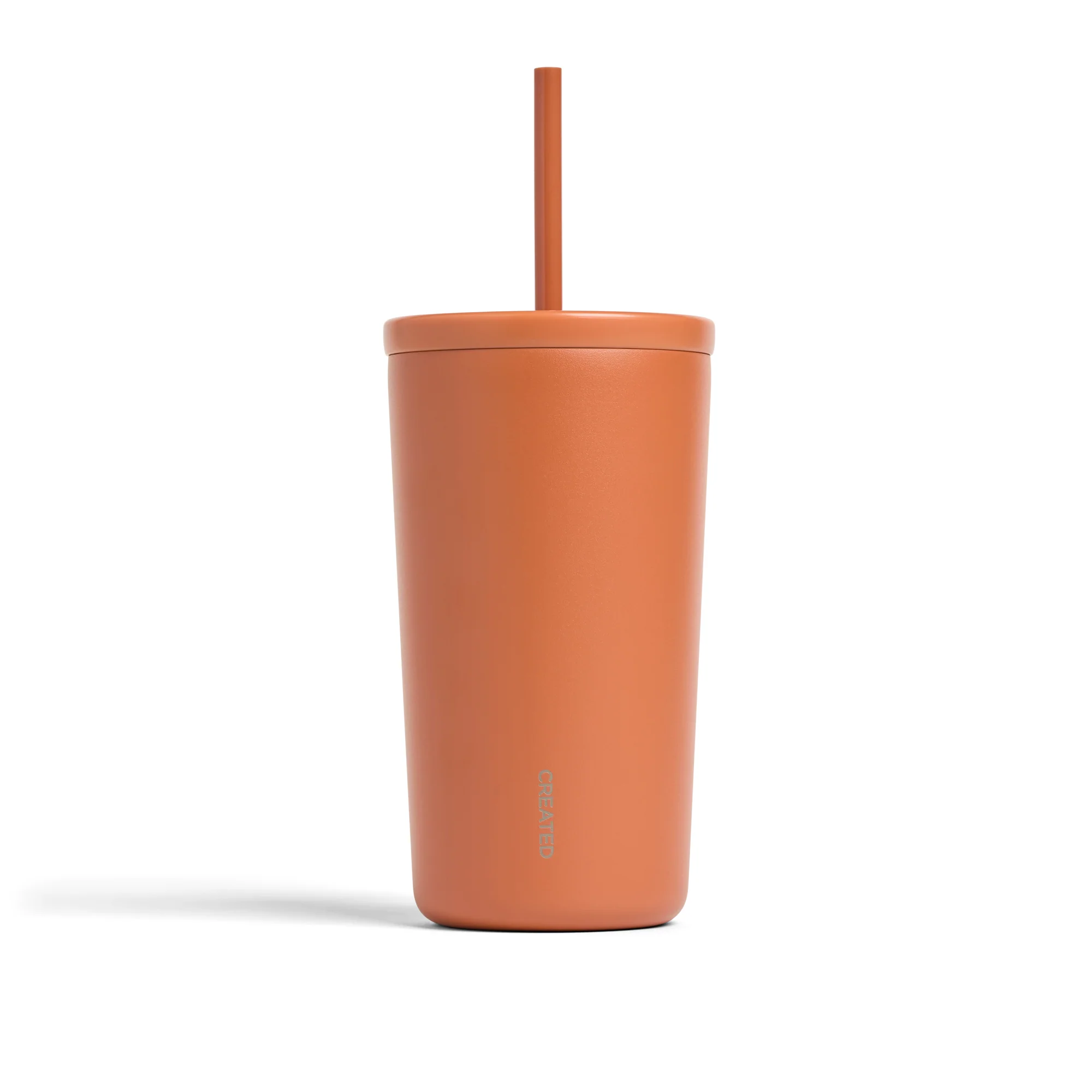 Created Co. Cold Cup - Pacific Blue / 16oz Mug - Image 5