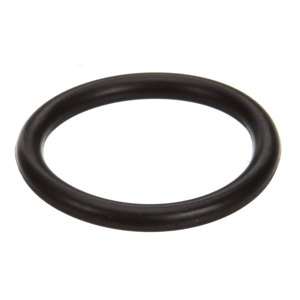 Fetco Spray Cutter O-Ring (1024.00025.00) Brewer