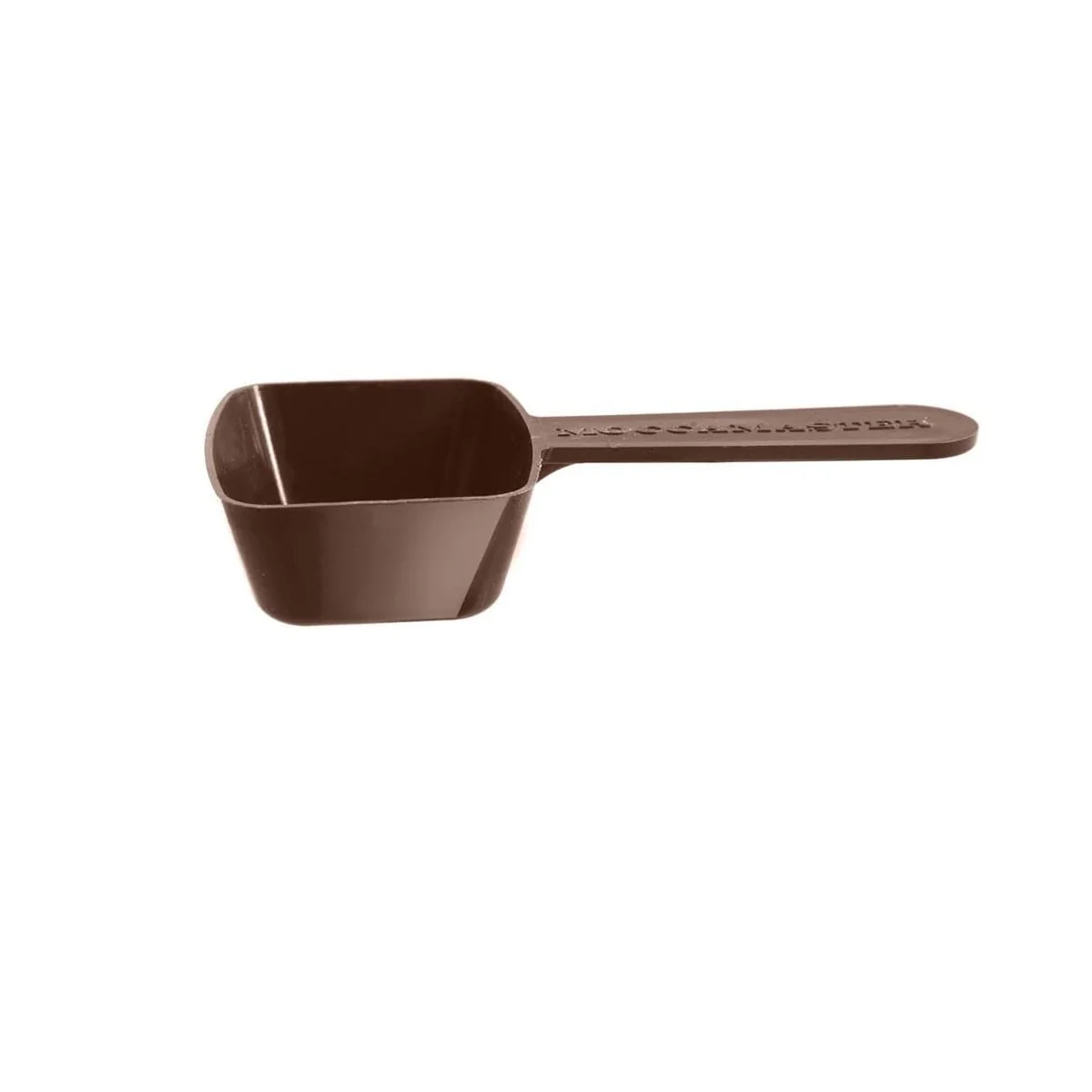 Technivorm Moccamaster Scoop (88103) Coffee