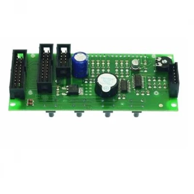 Nuova Simonelli LCD Display (Special Order) - Image 2