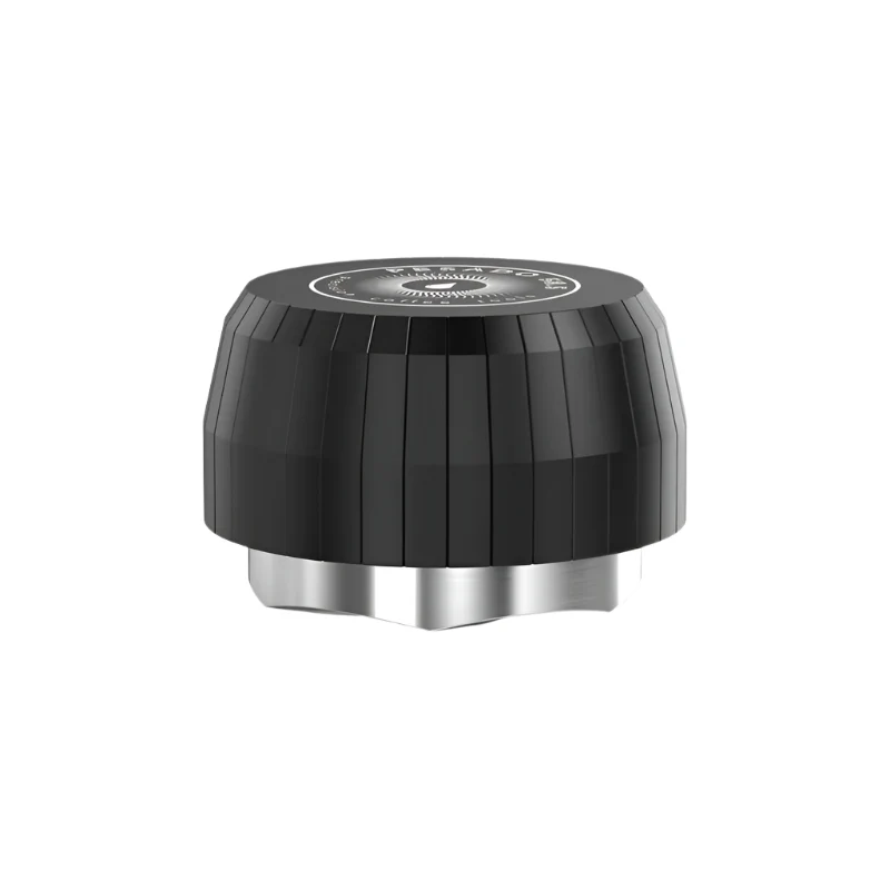 Pesado Gravity Distributor 54mm Coffee