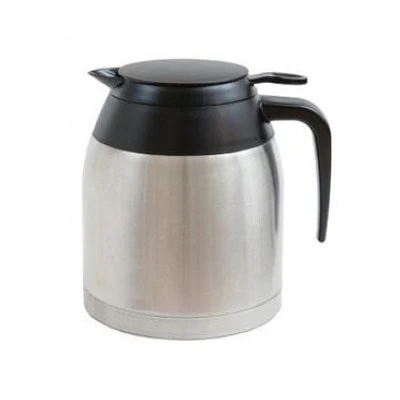 Bonavita Replacement Carafe (2 sizes) - 5 cup Brewer