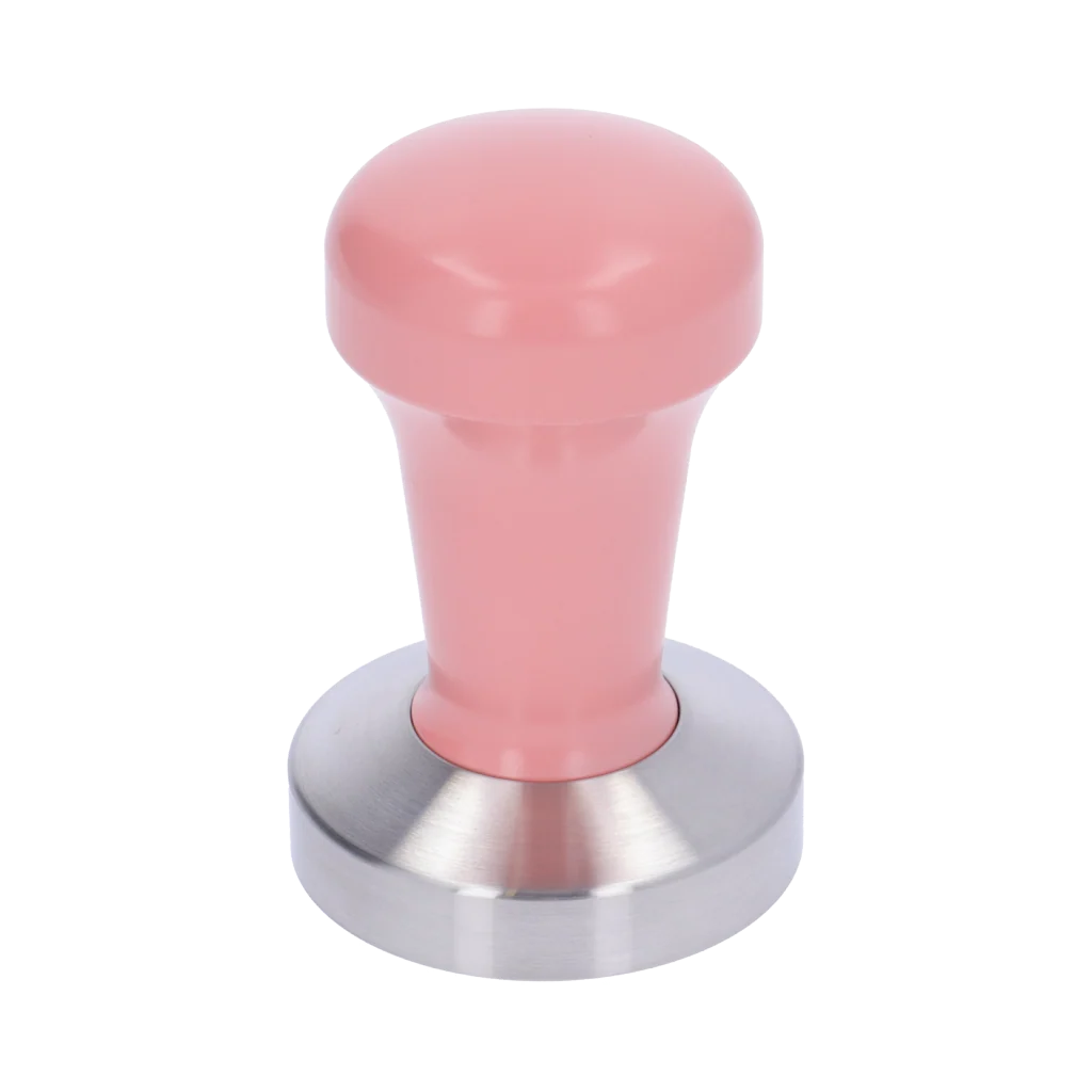 EDO Young Wood Tamper Coffee - Image 10