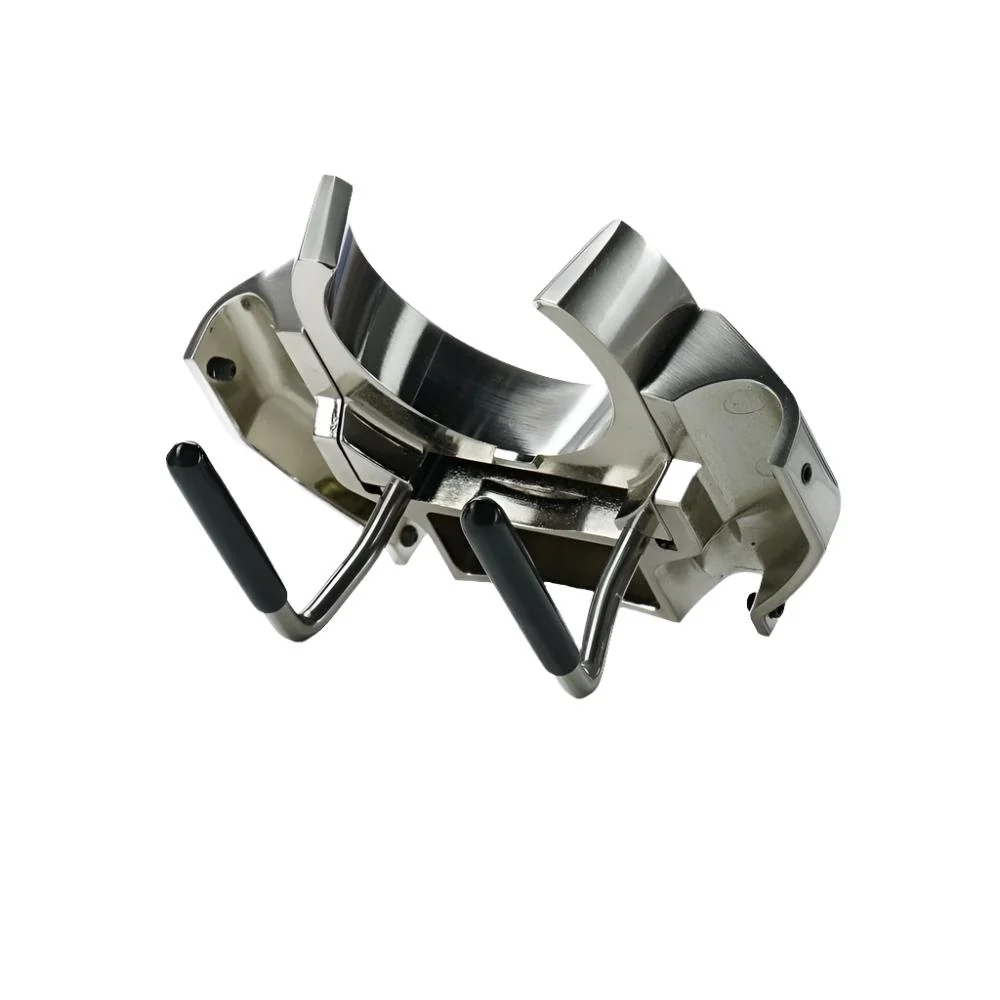 Sette Drop Down PortaHolder Grinder