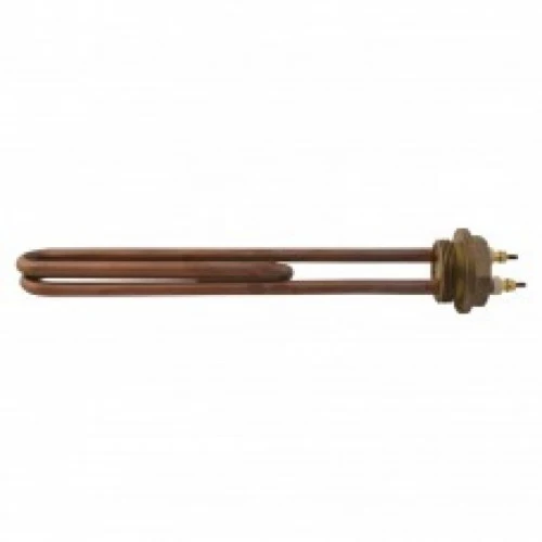 Steam Boiler Element - 3800W, 4 Group Coffee