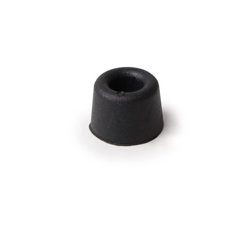 Fiorenzato Rubber Foot Grinder