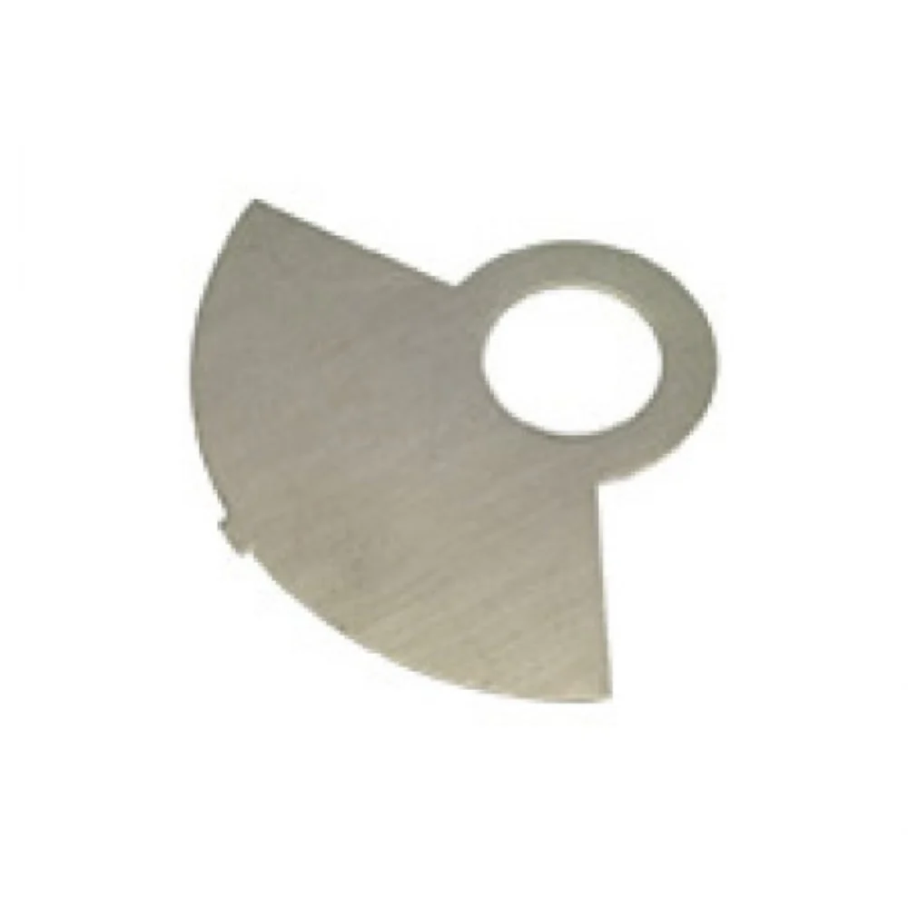 Rancilio MD40/50/80 Doser Divider Grinder