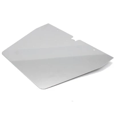 Gaggia Classic Top Cover (Special Order) Cup