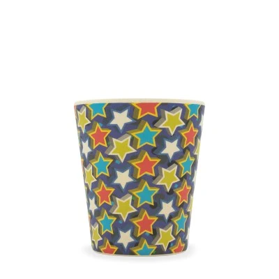 Ecoffee Cup BooCup: Little Star Mug - Image 2