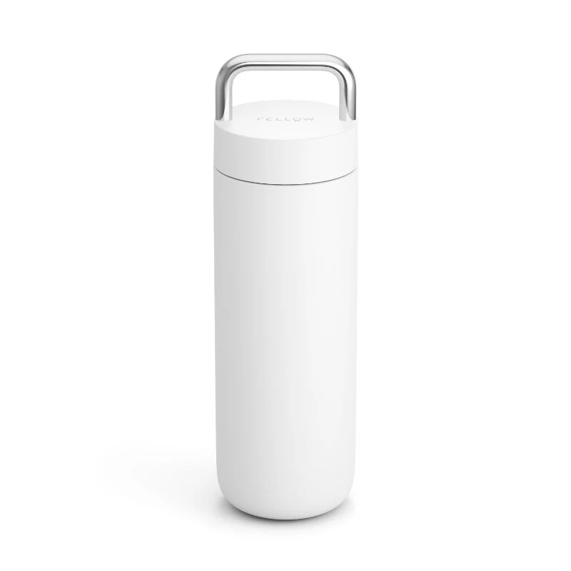 Fellow Carter Carry Tumbler Mug - Image 4