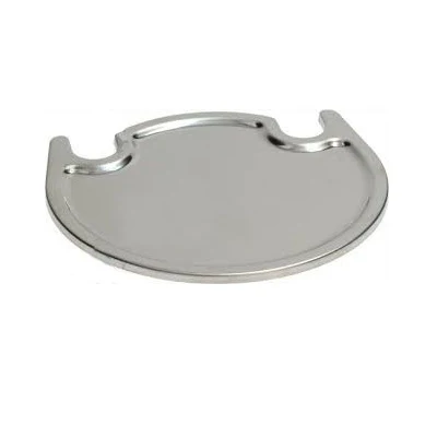 Fiorenzato Grounds tray — SKU SKU01436-000-49A3F3 Grinder