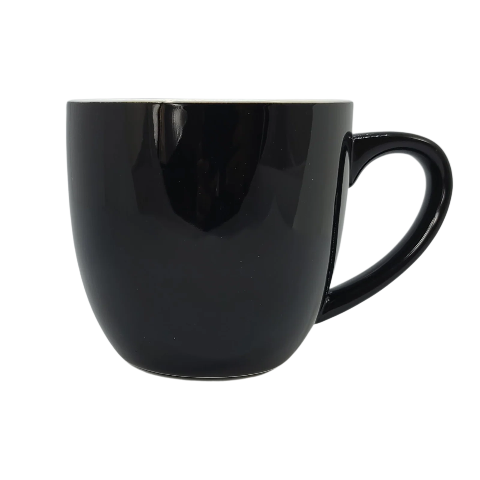 Coffee Addicts Coffee Mug (470ml, 16oz) Cup - Image 10