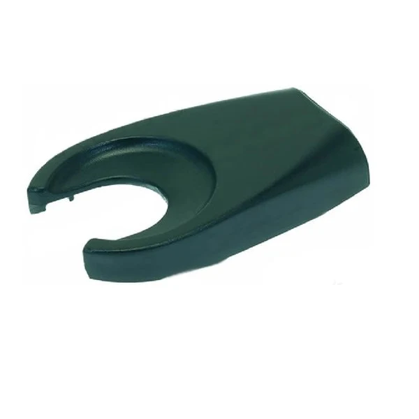 Compak Portafilter Holder Fork Grinder