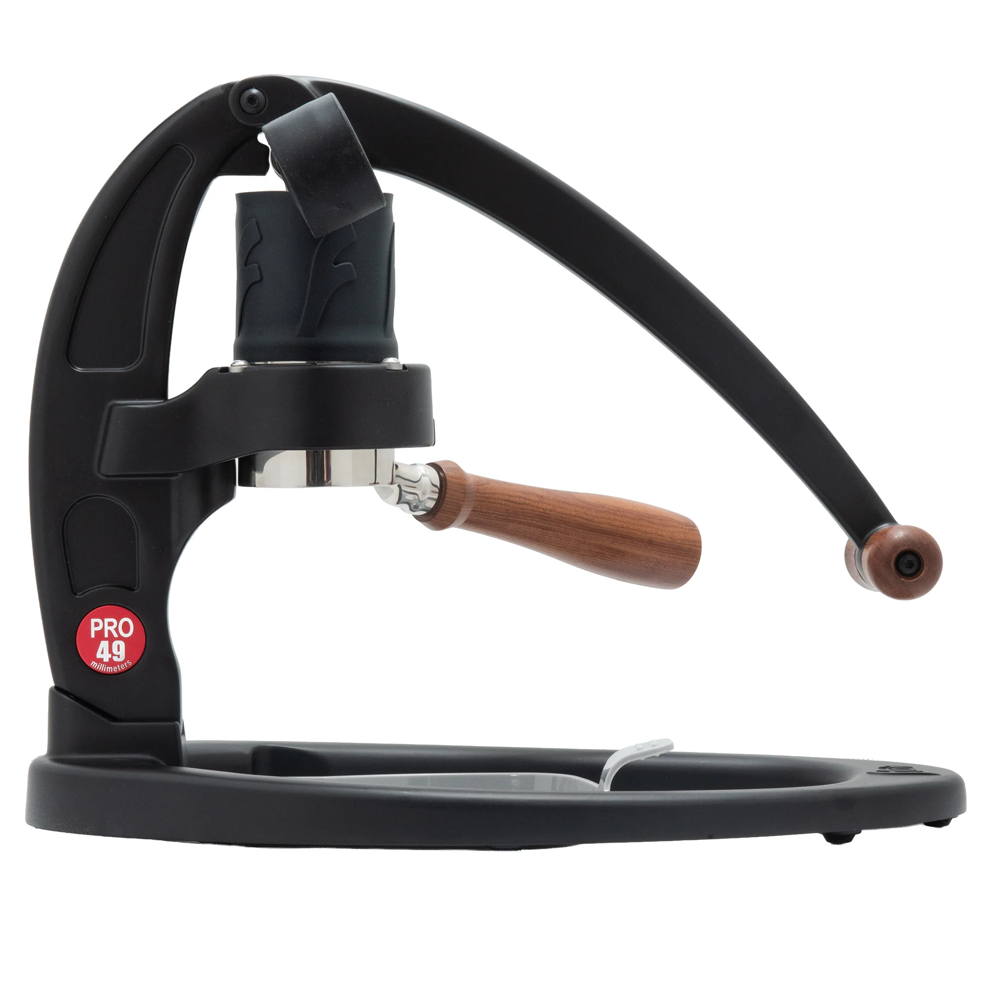 Flair Espresso Flair 49 PRO Espresso Maker Basket