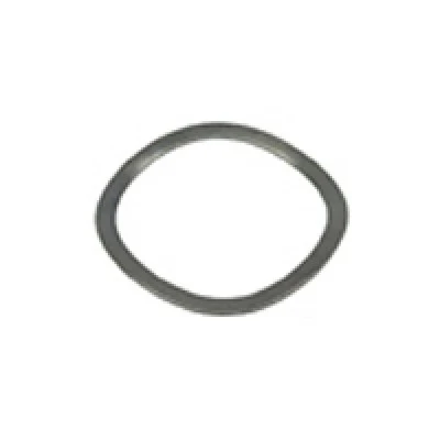 Mazzer Doser Cam Washer Plate