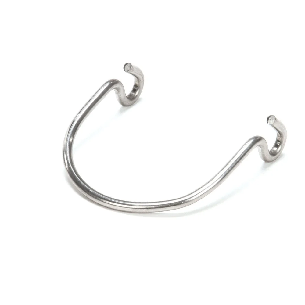 Fetco 5000 Series Brew Basket Clips (1009.00003.00) Brewer