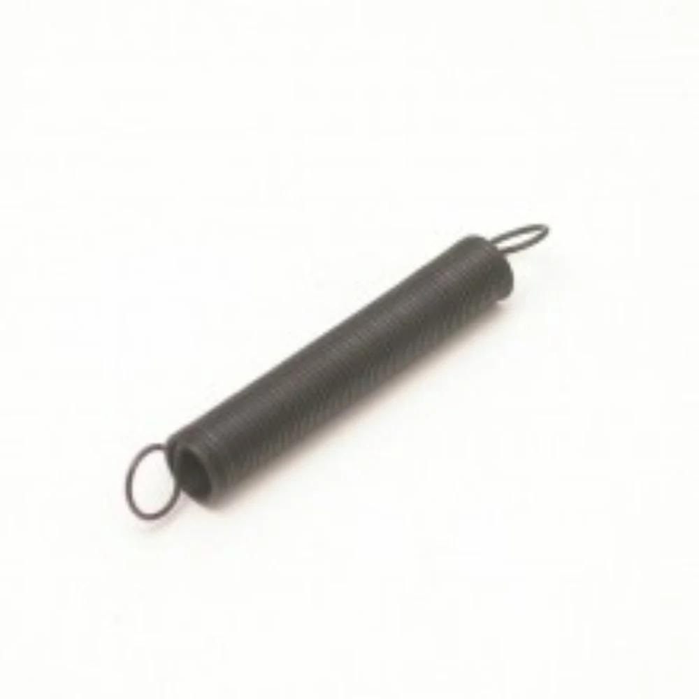 Rancilio Rocky Doser Lever Return Spring Grinder