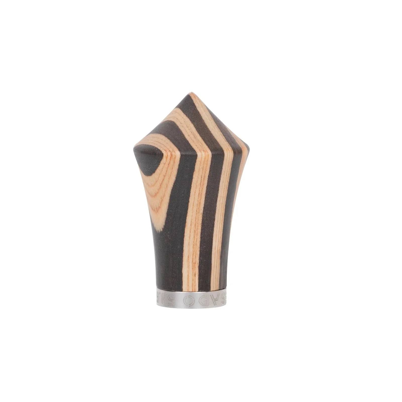Pesado Leva Accent - Dusk Cup - Image 5