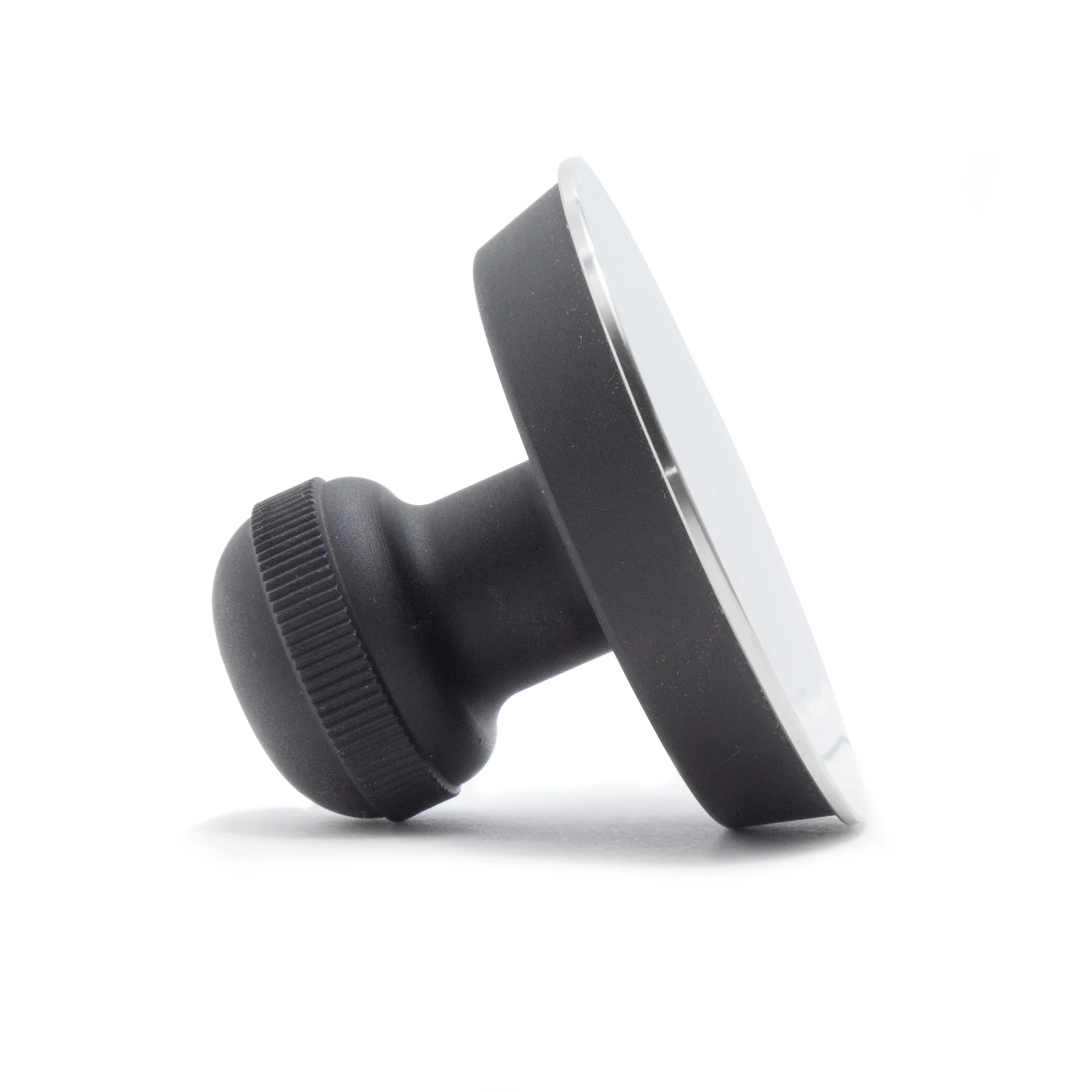 Flair Espresso Flair 58 Stainless Steel Tamper Basket
