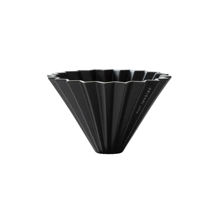 Origami Dripper M Coffee - Image 10